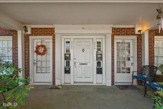 335 Boulevard in Shreveport, LA - Building Photo - Building Photo