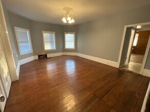 2135 Adams Ave in Ogden, UT - Building Photo - Building Photo