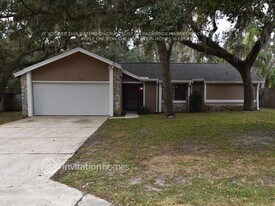 105 Winding Ridge Dr in Sanford, FL - Building Photo