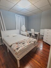 24 Parlin St in Everett, MA - Foto de edificio - Building Photo
