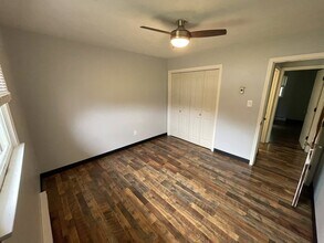 1741 Newark Rd in Zanesville, OH - Building Photo - Building Photo