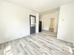2822 Darwin Ave in Los Angeles, CA - Building Photo - Building Photo