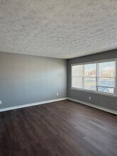 3678 Niagara Dr in Lexington, KY - Building Photo - Building Photo