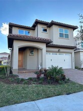 13430 Padstow Pl in Orlando, FL - Building Photo - Building Photo