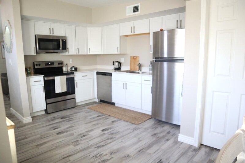 437 E Kelso St in Tucson, AZ - Building Photo