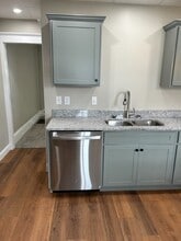 37 E 4th St in Bloomsburg, PA - Building Photo - Building Photo