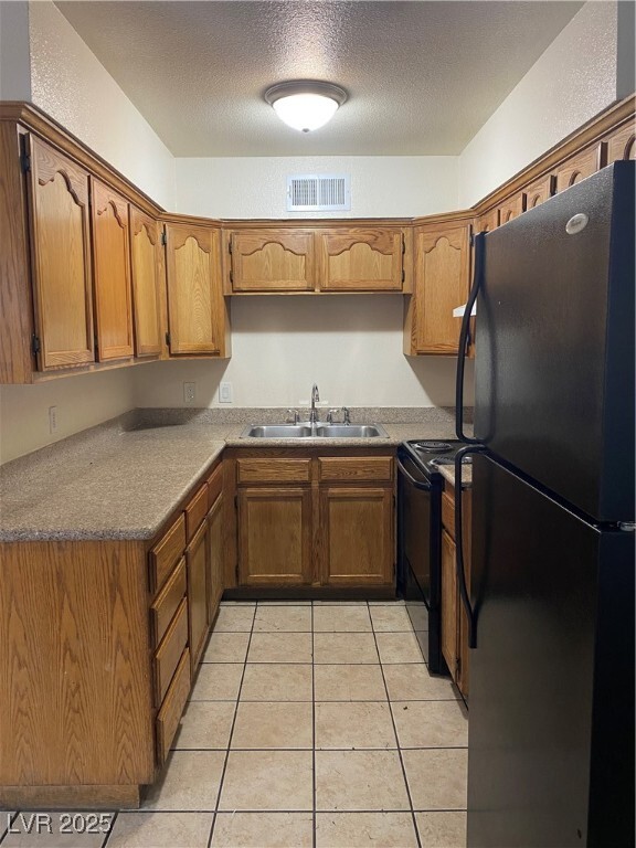 412 W Monroe Ave in Las Vegas, NV - Building Photo - Building Photo