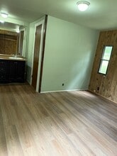 601 Dillard Dr in Mineral Springs, AR - Building Photo - Building Photo