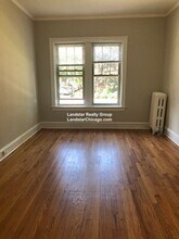 736 Reba Pl in Evanston, IL - Building Photo - Building Photo