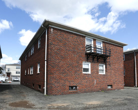 2012-2014 Grier Ave in Linden, NJ - Building Photo - Building Photo