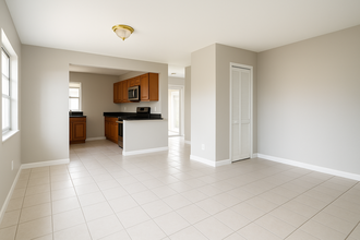 3741 SW 60th Ave, Unit 3741-1 in Davie, FL - Building Photo - Building Photo