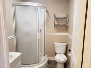 6 Maplecroft St, Unit B in Greenville, SC - Building Photo - Building Photo
