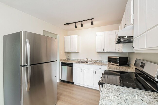 property at 9401 W 65th Ave