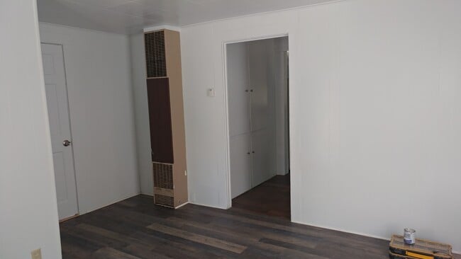 2420 Wantland Ave in Klamath Falls, OR - Building Photo - Building Photo