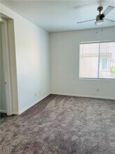 2299 Malaga Peak St in Las Vegas, NV - Building Photo - Building Photo