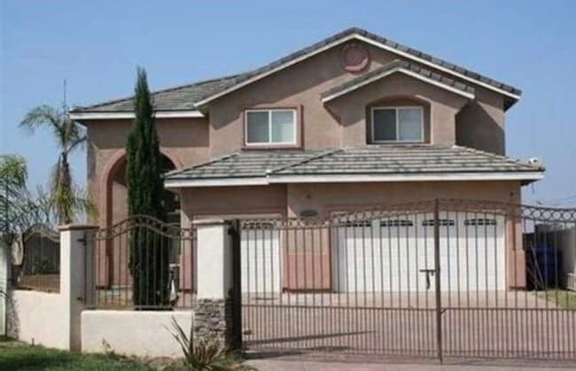 property at 1854 Peaceful Ct