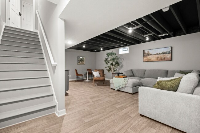 2273 E 100th St, Unit 2273 E 100th Street in Cleveland, OH - Building Photo - Building Photo