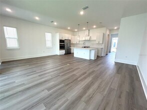 12639 Clear Sapphire Dr in Winter Garden, FL - Building Photo - Building Photo