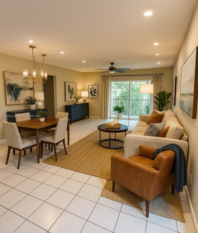 604 NW 13th St in Boca Raton, FL - Building Photo - Building Photo