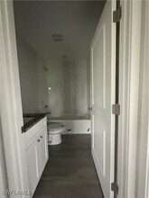 2701 40th St W in Lehigh Acres, FL - Building Photo - Building Photo