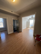 3146 S Union Ave in Chicago, IL - Building Photo - Building Photo