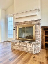 7217 Ashbourne Way in Fort Worth, TX - Building Photo - Building Photo