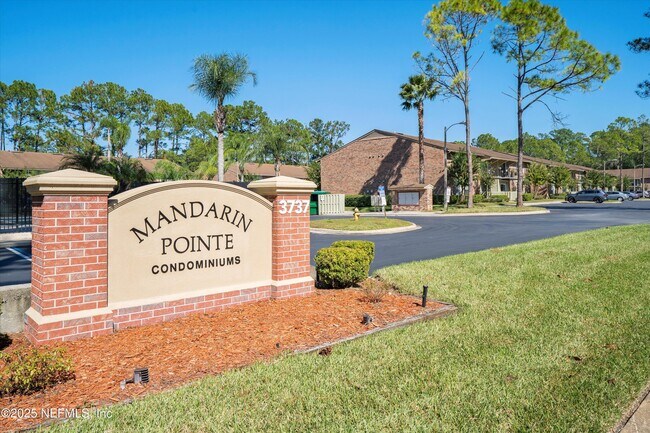 3737 Loretto Rd in Jacksonville, FL - Building Photo - Building Photo