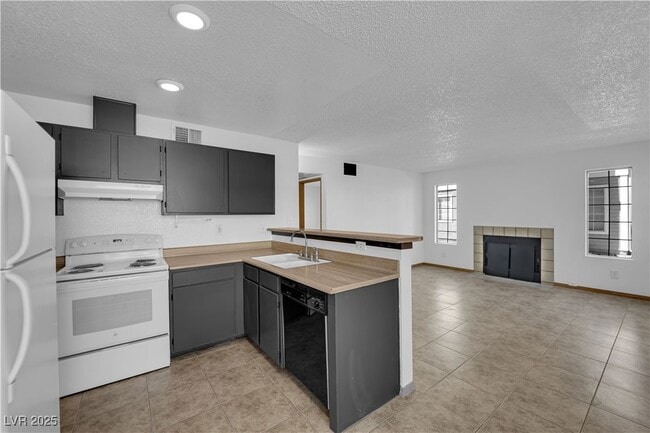 property at 1859 Dwarf Star Dr