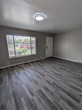 1100 1100 E in Salt Lake City, UT - Building Photo - Building Photo