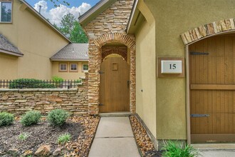 15 Cobble Gate Pl in Spring, TX - Building Photo - Building Photo