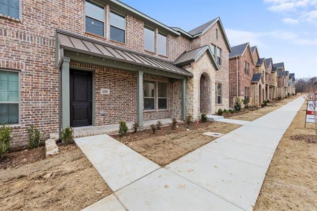 1329 Ethan Dr in Flower Mound, TX - Building Photo - Building Photo