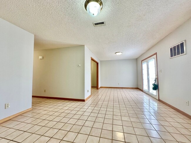 property at 107 Mountain View Dr