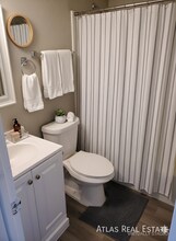 4414 N Chestnut St in Colorado Springs, CO - Building Photo - Building Photo