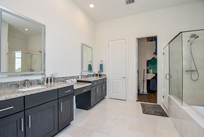 property at 703 Bringhurst St