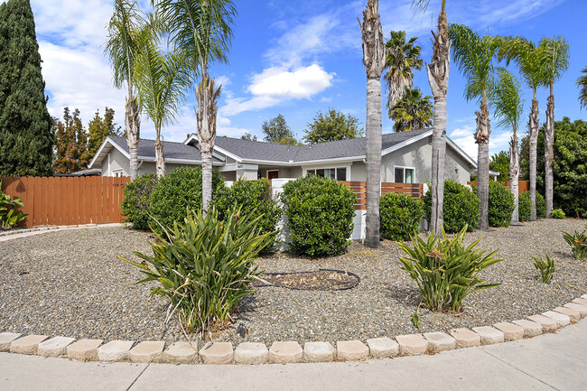property at 10875 Barbados Way