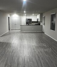 10790 Giacconi Dr in Converse, TX - Building Photo - Building Photo