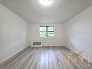 138-27 78th Ave in Queens, NY - Building Photo - Building Photo