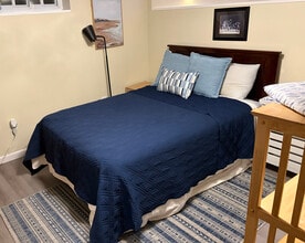 3 Judkins St in Rumford, RI - Building Photo - Building Photo