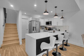 4180 Landar Dr N in Greenacres, FL - Building Photo - Building Photo