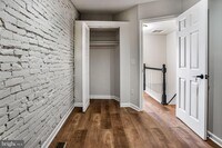 708 N Duncan St photo'