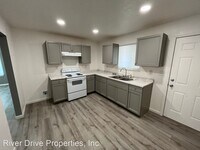 1414 W 24th St photo'