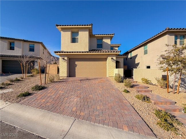 property at 11870 River Hawk Ave