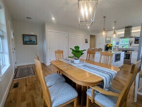 13 Primrose Ln in Ipswich, MA - Building Photo - Building Photo