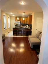4812 Greene St in Philadelphia, PA - Building Photo - Building Photo