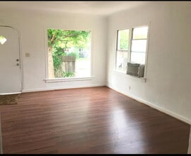 2127 B Street in Oroville, CA - Building Photo - Building Photo