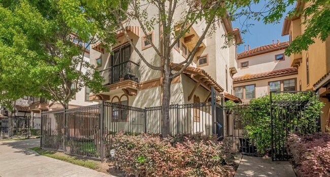 3940 Feagan St in Houston, TX - Building Photo - Building Photo