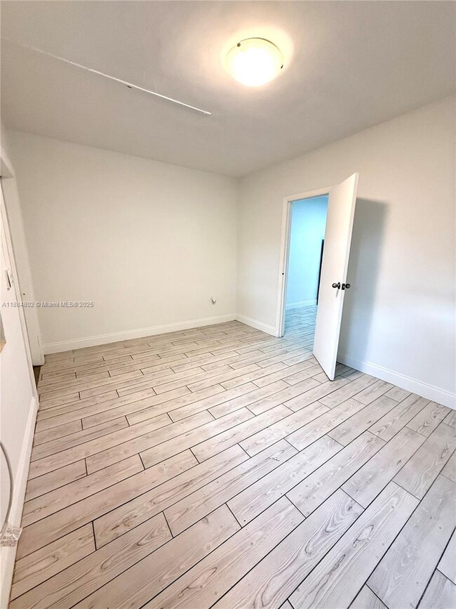 property at 669 NW 28th St