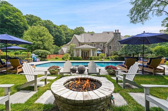 218 Croton Ave in Mt Kisco, NY - Building Photo - Building Photo