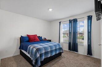 217 Redbarn Ln in Caddo Mills, TX - Building Photo - Building Photo