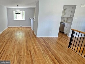 2495 Weir Rd in Aston, PA - Building Photo - Building Photo